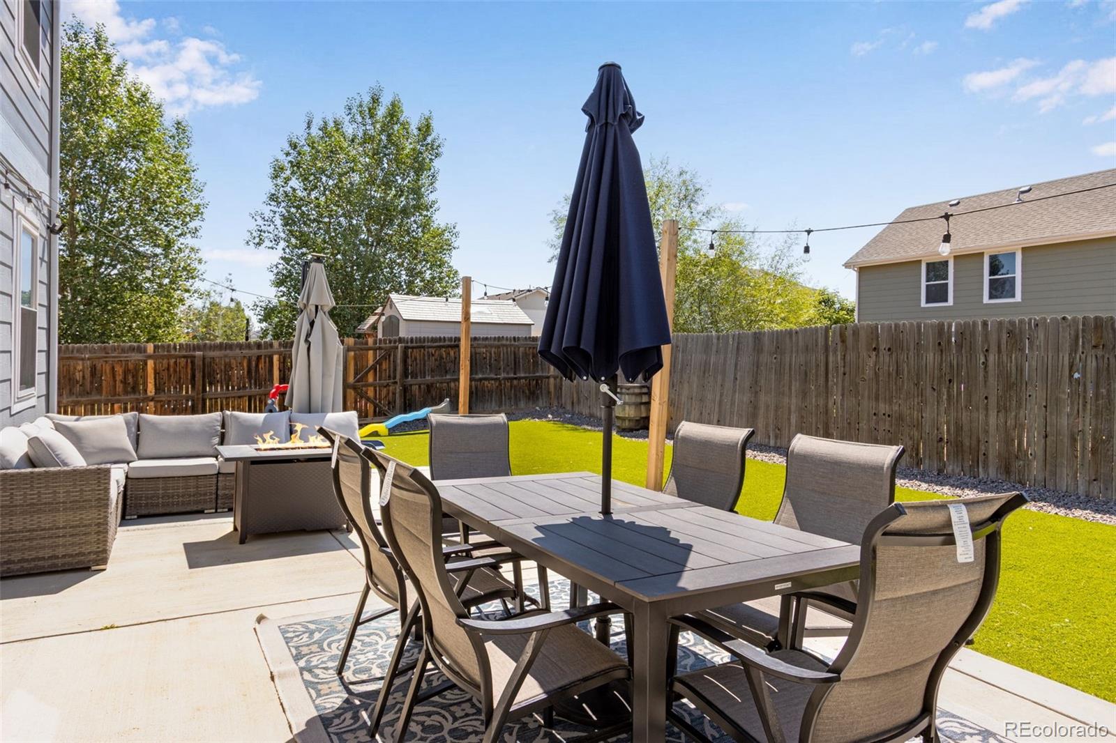 MLS Image #29 for 741  canyon lane,brighton, Colorado