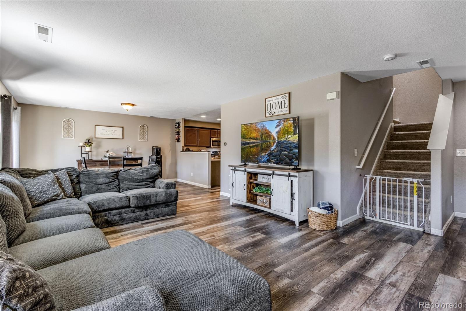 MLS Image #3 for 741  canyon lane,brighton, Colorado