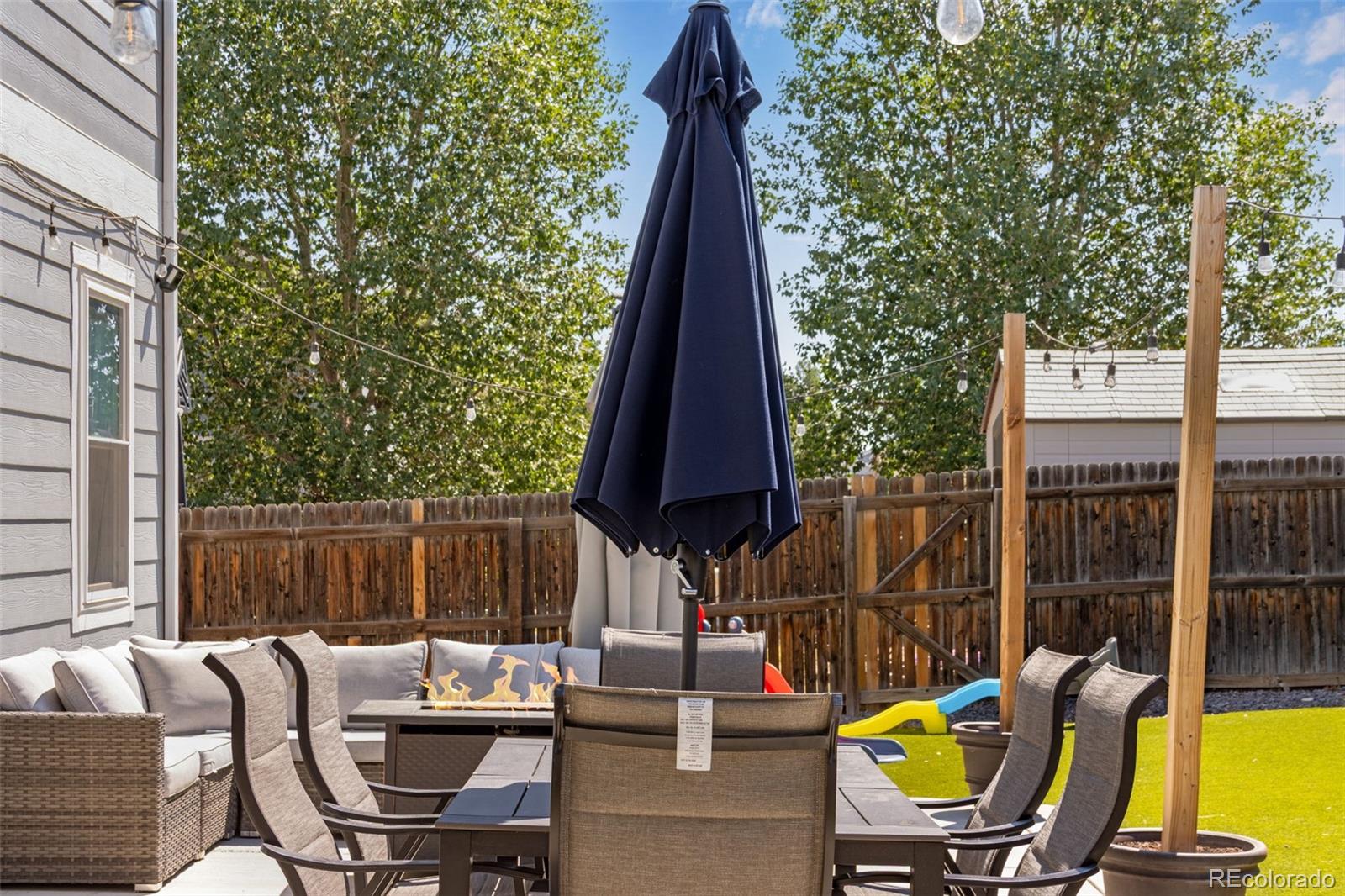 MLS Image #30 for 741  canyon lane,brighton, Colorado