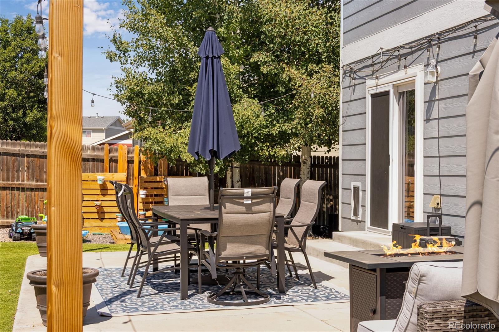 MLS Image #31 for 741  canyon lane,brighton, Colorado