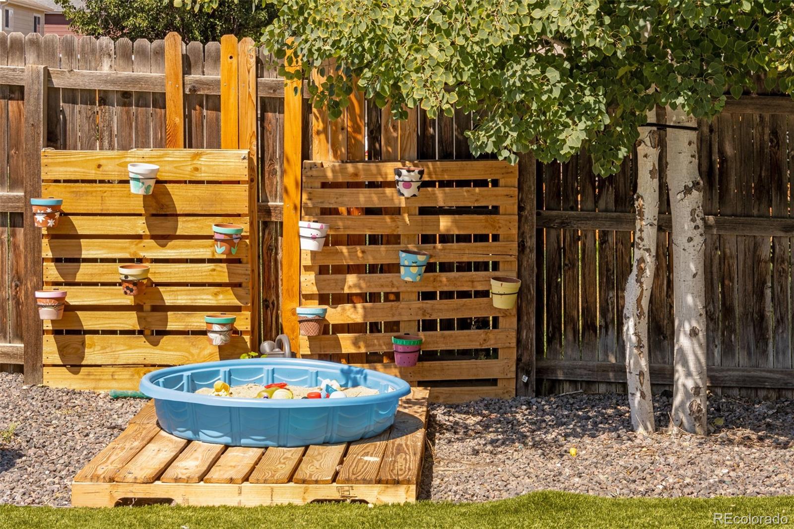 MLS Image #32 for 741  canyon lane,brighton, Colorado