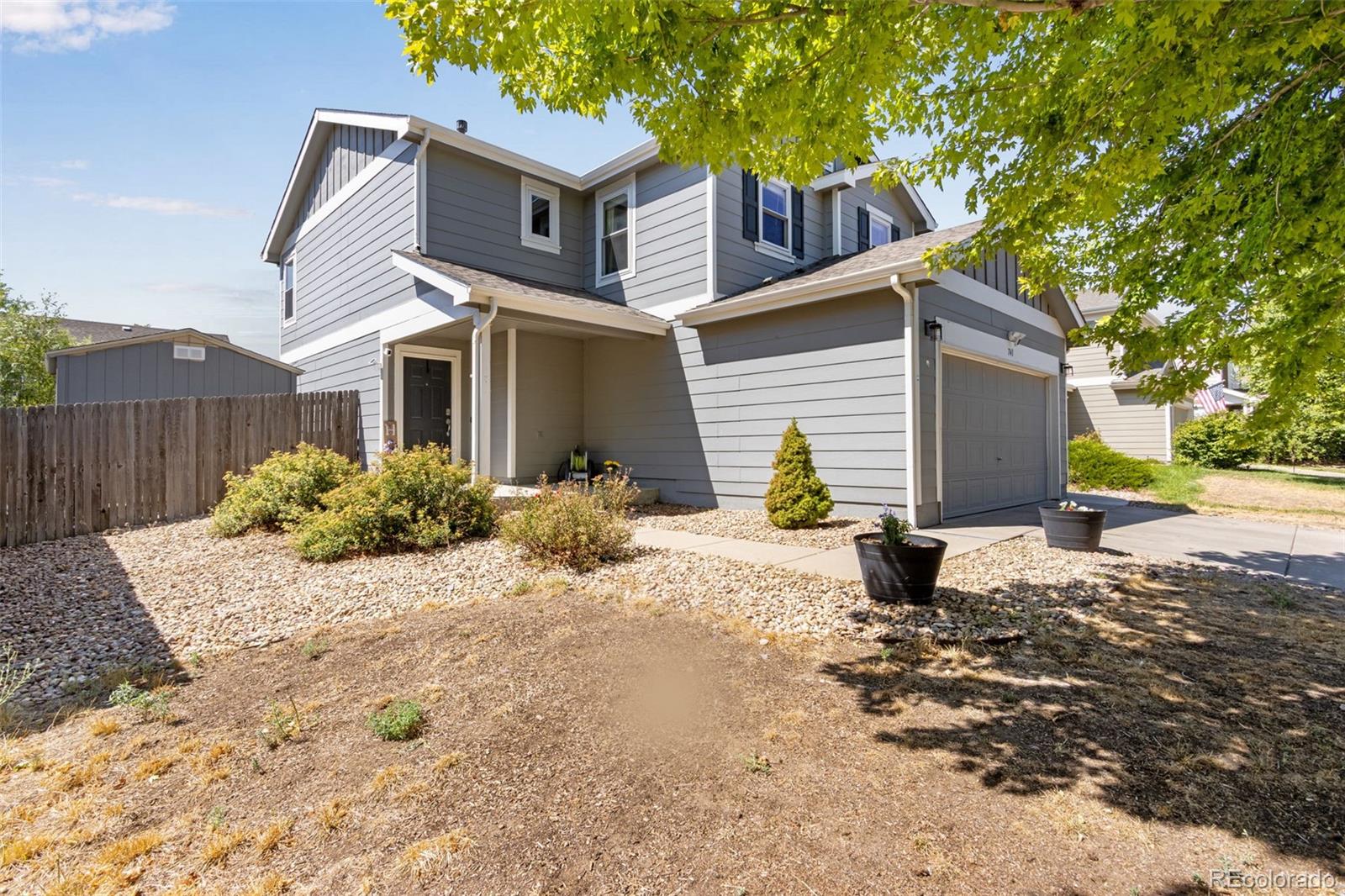 MLS Image #33 for 741  canyon lane,brighton, Colorado