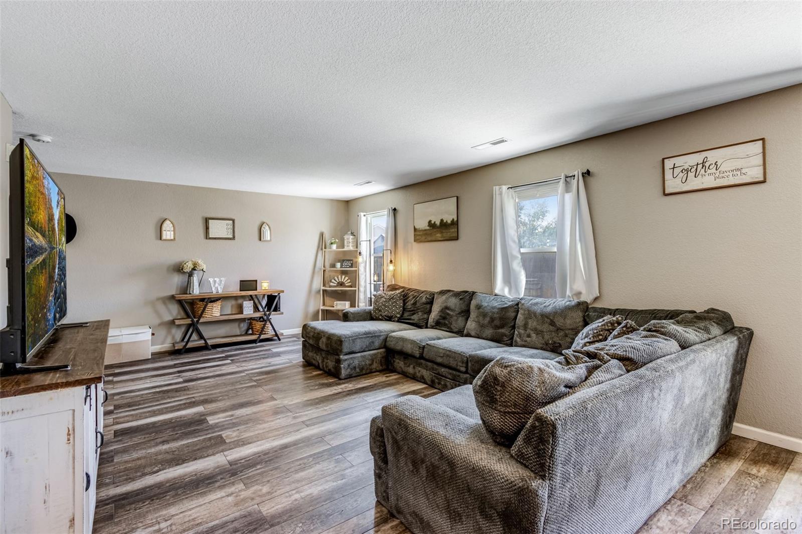 MLS Image #5 for 741  canyon lane,brighton, Colorado