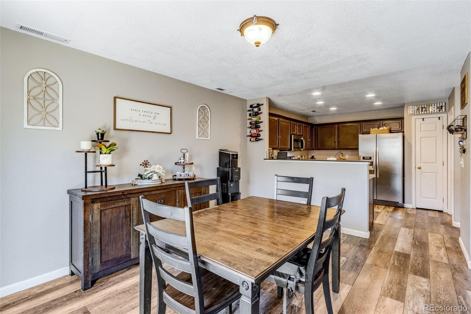 MLS Image #6 for 741  canyon lane,brighton, Colorado
