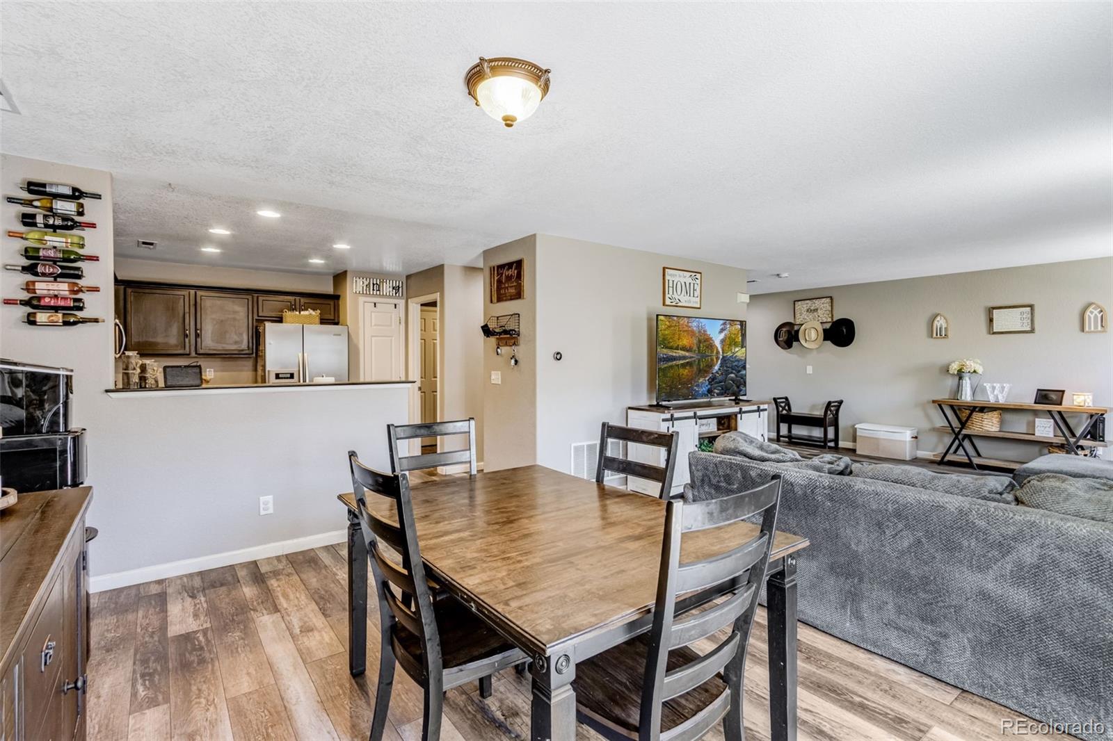 MLS Image #7 for 741  canyon lane,brighton, Colorado