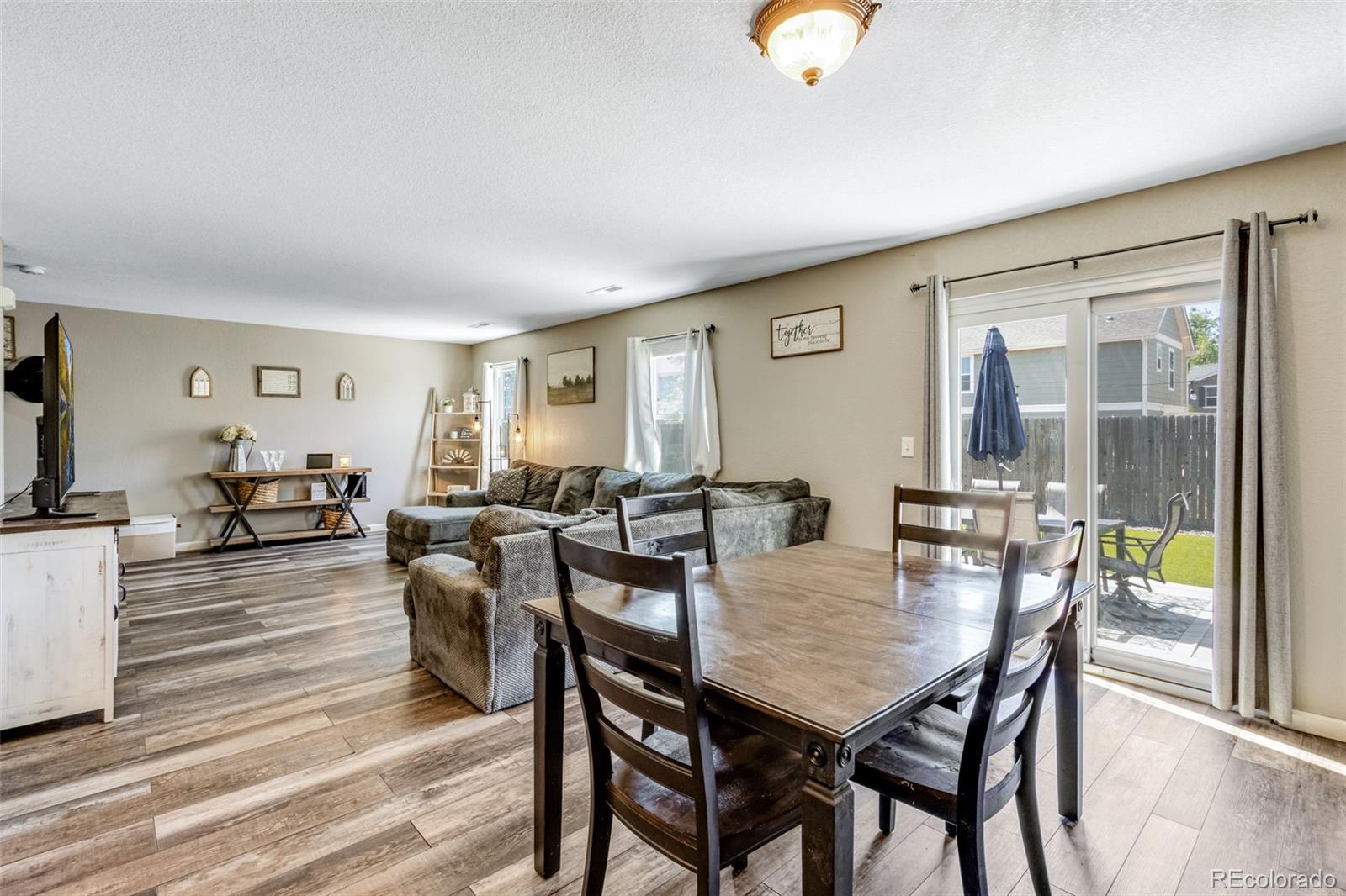 MLS Image #8 for 741  canyon lane,brighton, Colorado