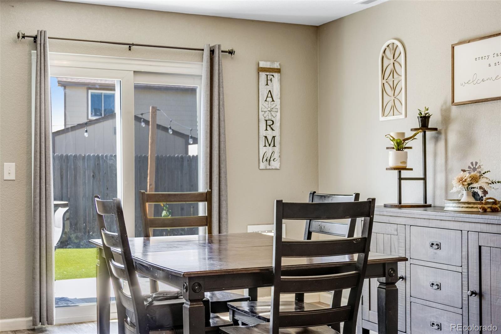 MLS Image #9 for 741  canyon lane,brighton, Colorado