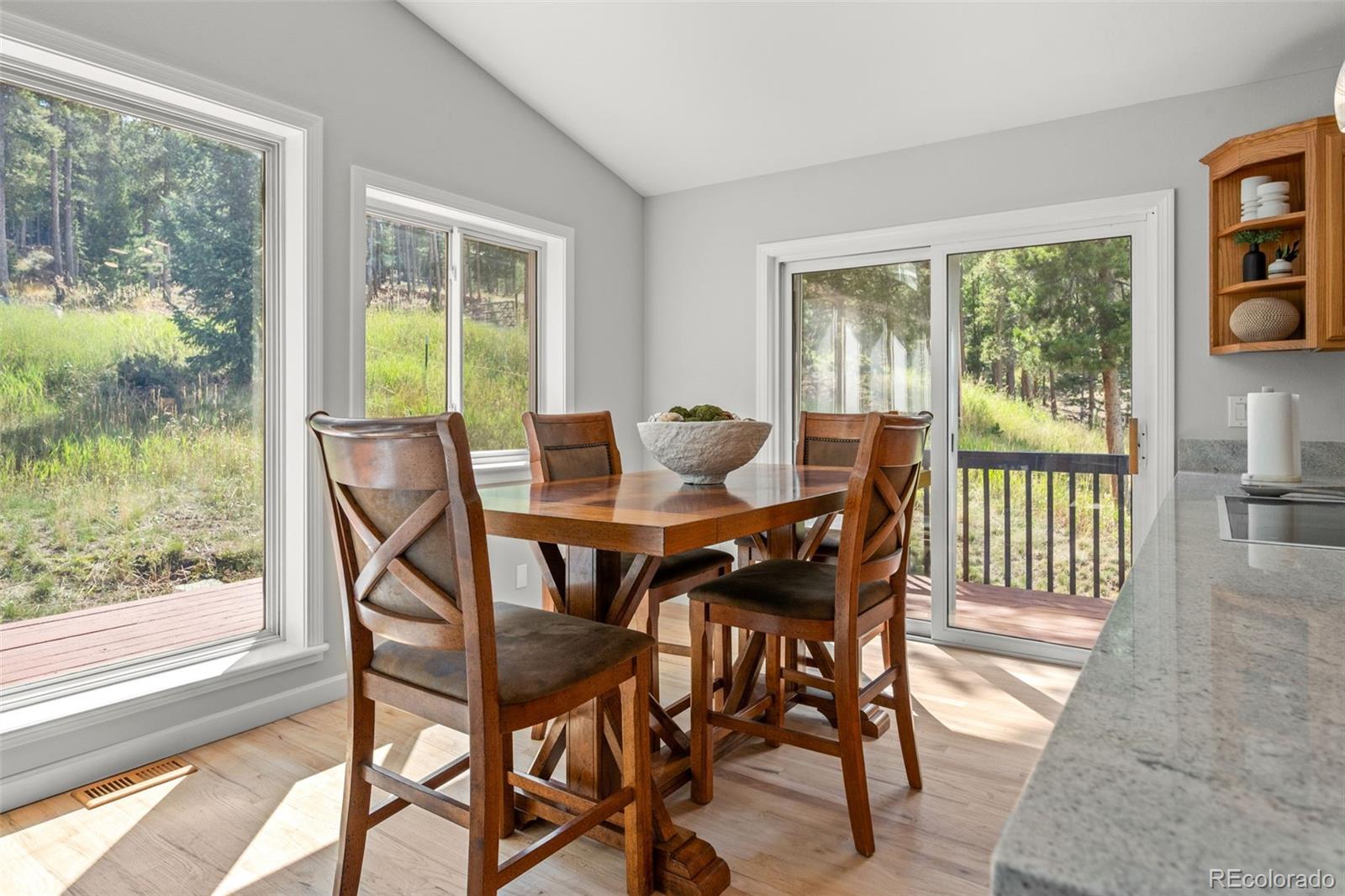 MLS Image #13 for 9039  black mountain drive,conifer, Colorado