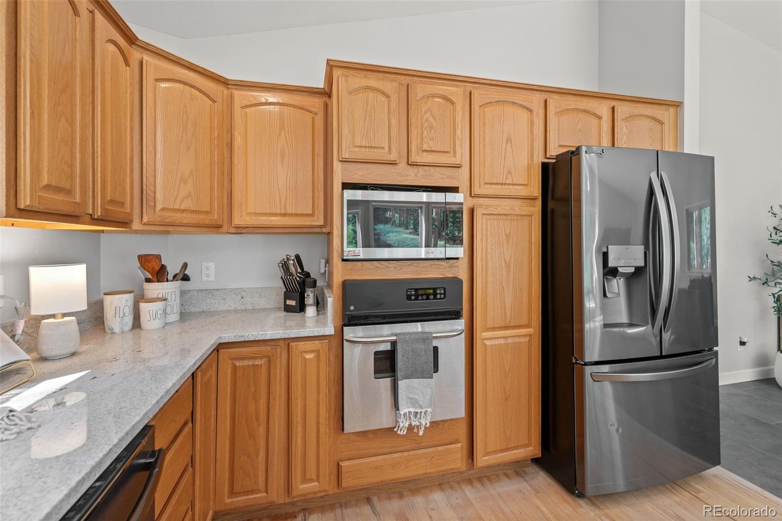 MLS Image #15 for 9039  black mountain drive,conifer, Colorado