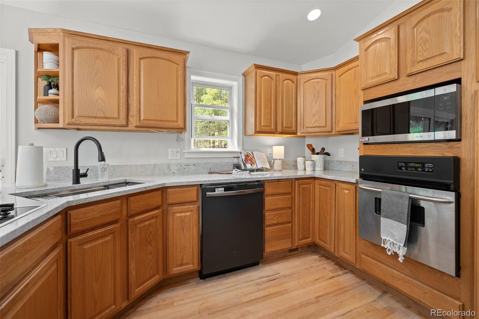 MLS Image #16 for 9039  black mountain drive,conifer, Colorado