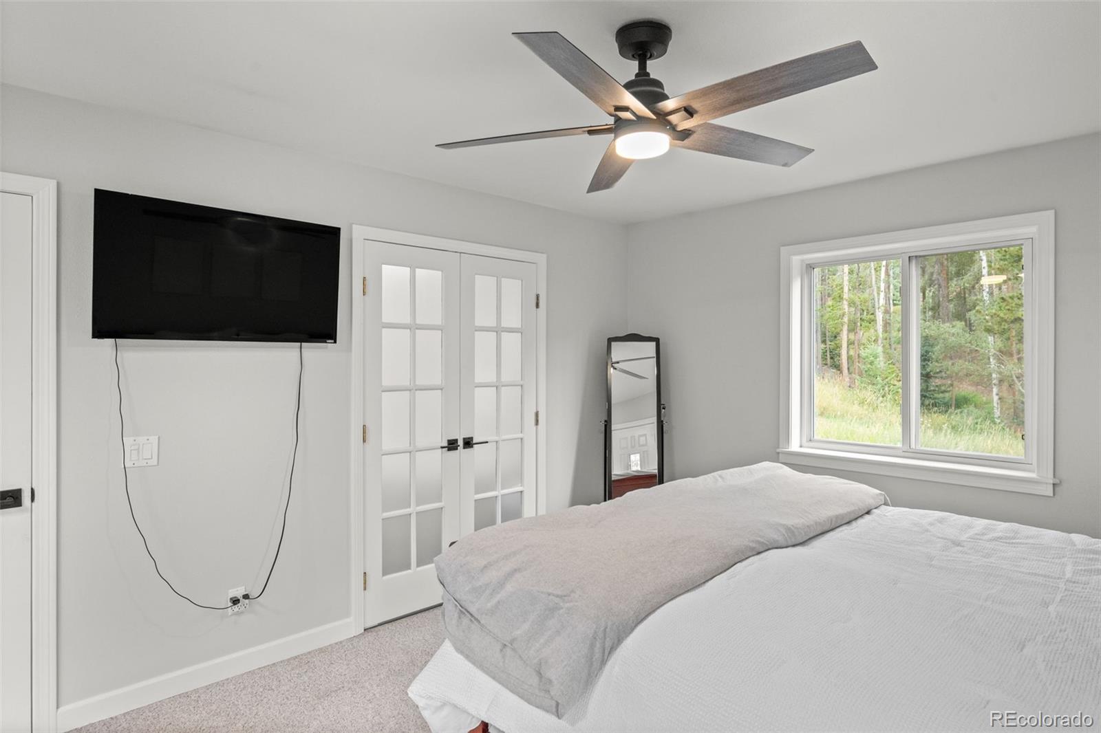 MLS Image #18 for 9039  black mountain drive,conifer, Colorado