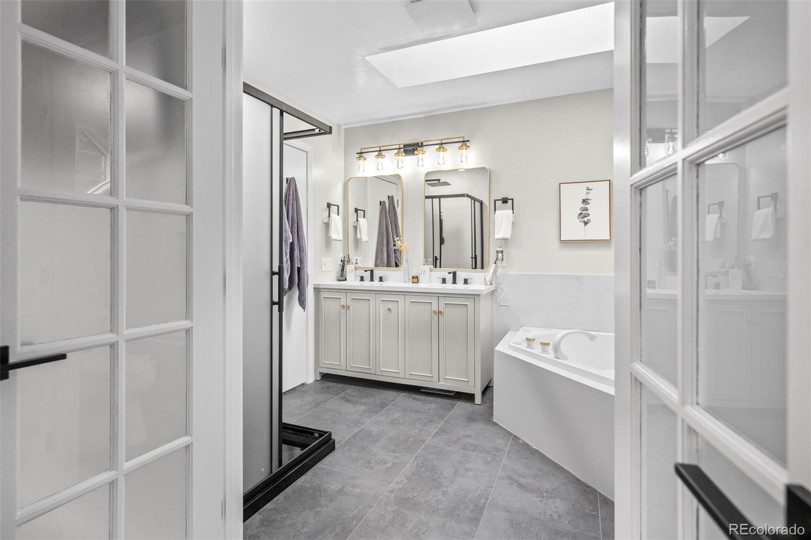 MLS Image #19 for 9039  black mountain drive,conifer, Colorado