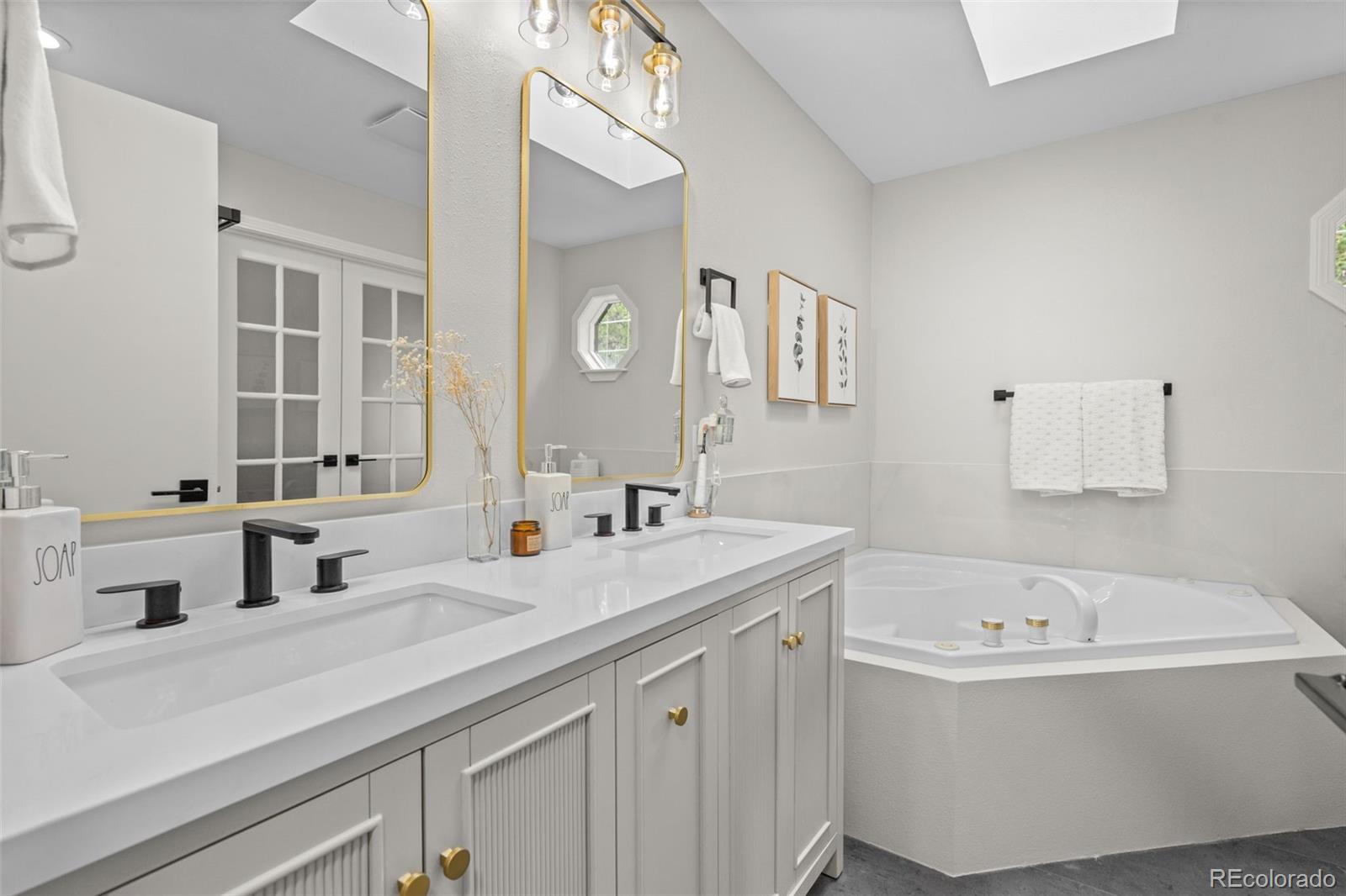 MLS Image #20 for 9039  black mountain drive,conifer, Colorado