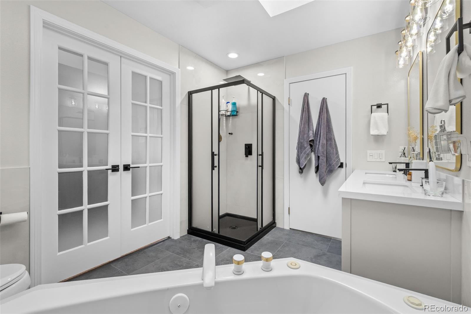 MLS Image #21 for 9039  black mountain drive,conifer, Colorado