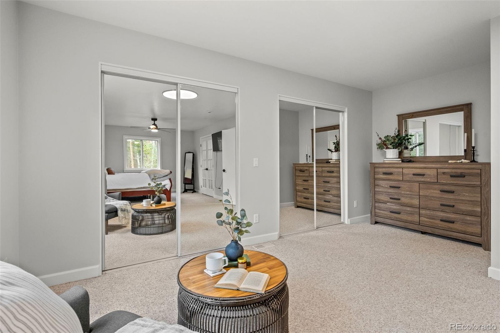 MLS Image #24 for 9039  black mountain drive,conifer, Colorado