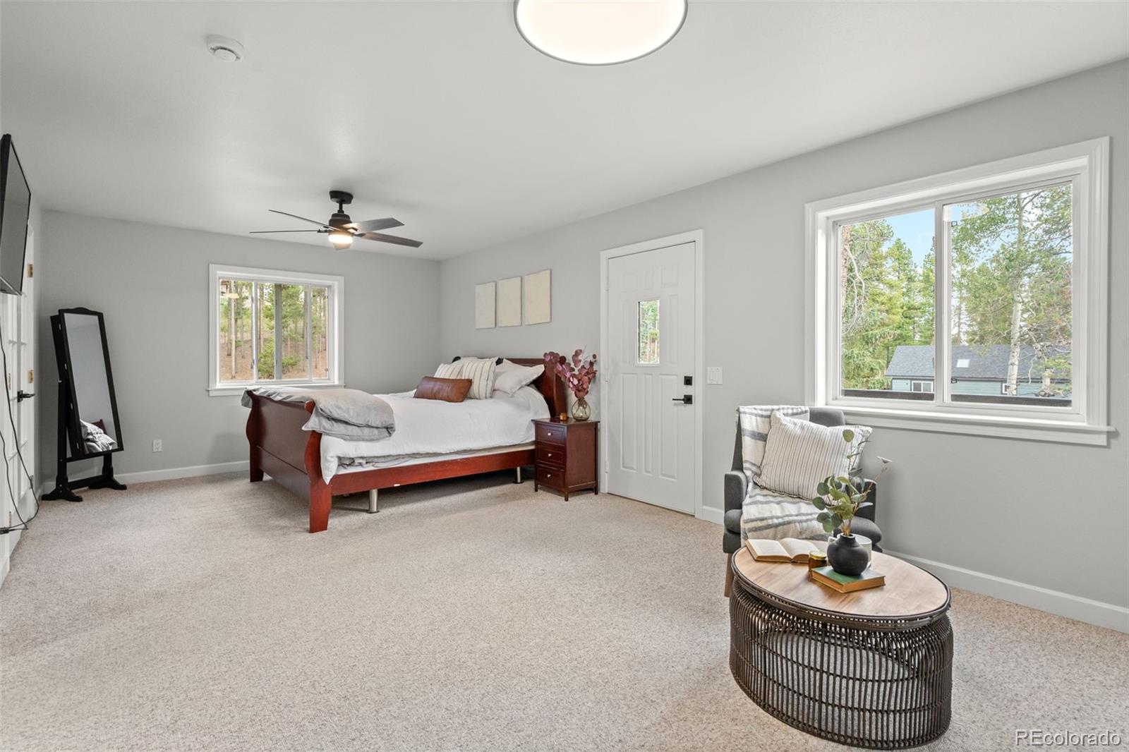MLS Image #26 for 9039  black mountain drive,conifer, Colorado