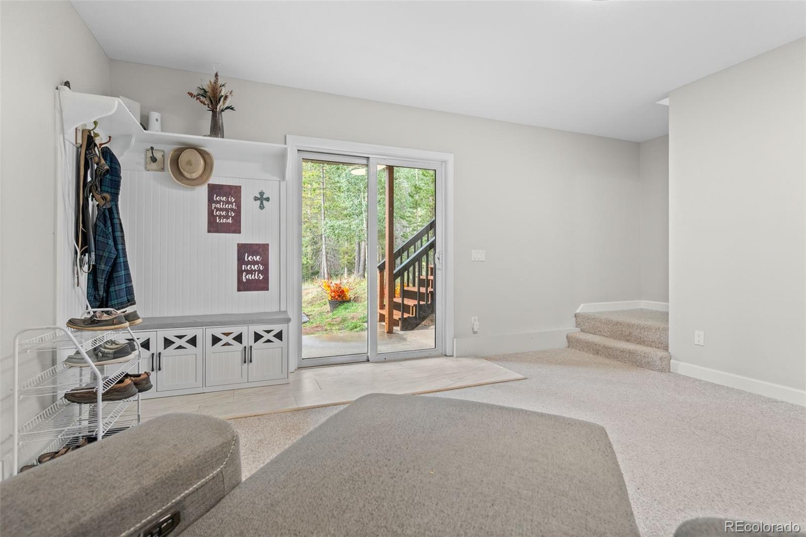 MLS Image #27 for 9039  black mountain drive,conifer, Colorado