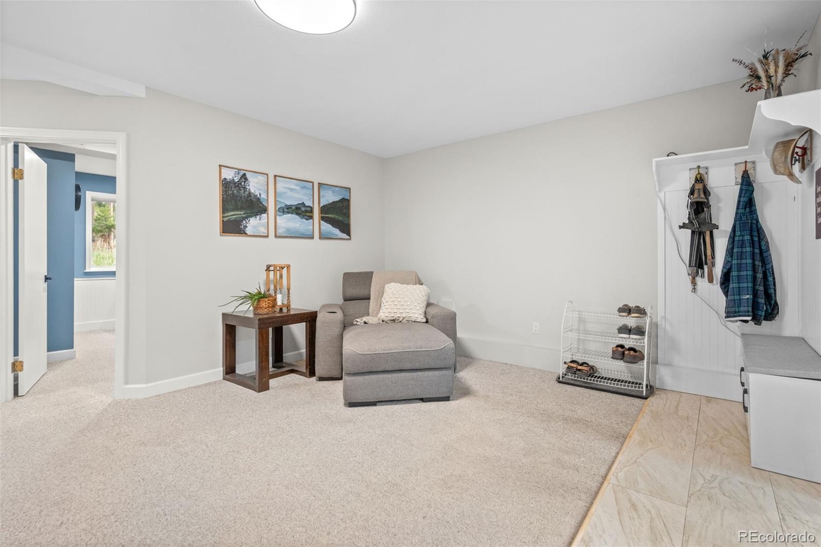 MLS Image #30 for 9039  black mountain drive,conifer, Colorado