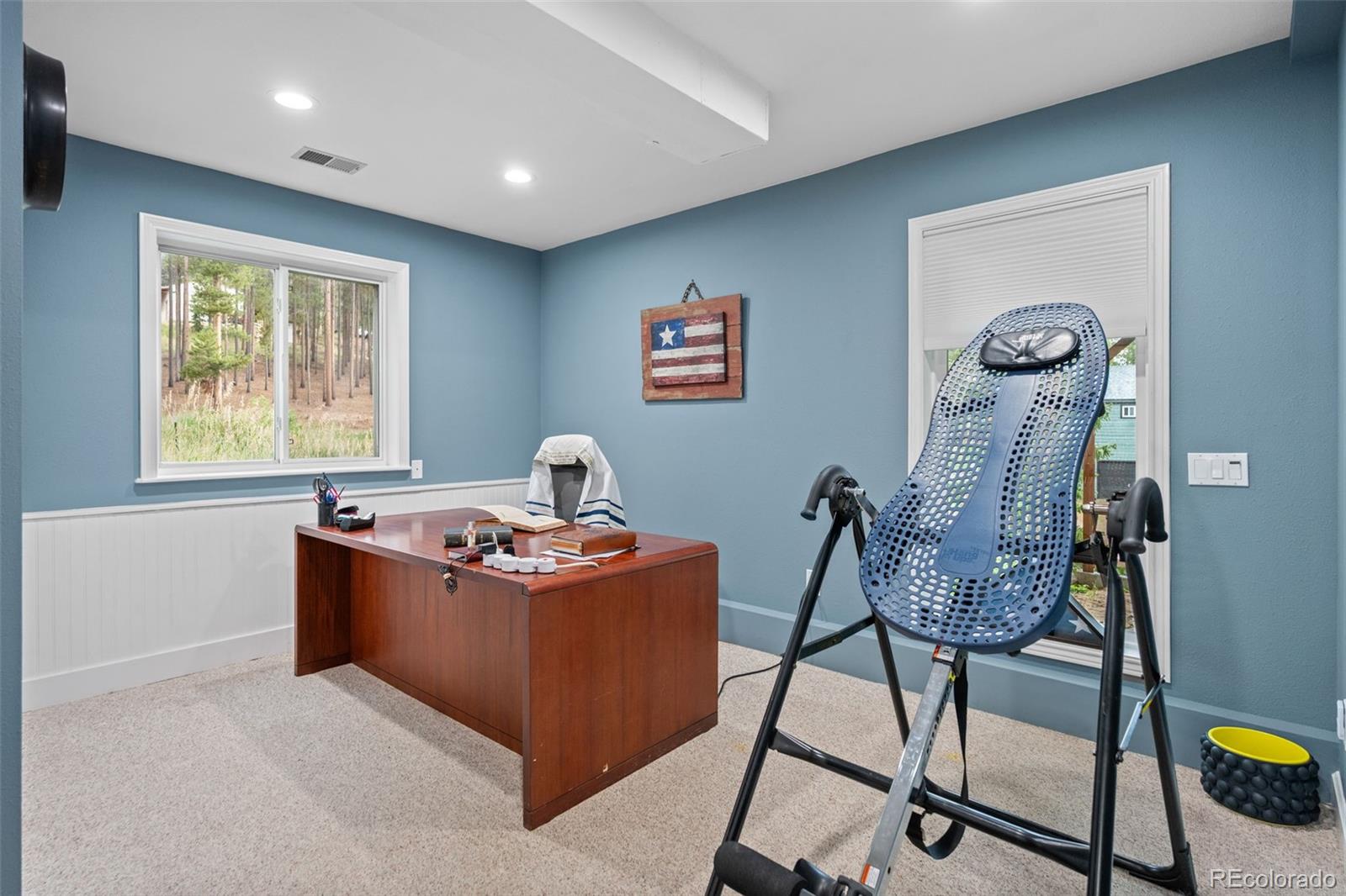 MLS Image #31 for 9039  black mountain drive,conifer, Colorado
