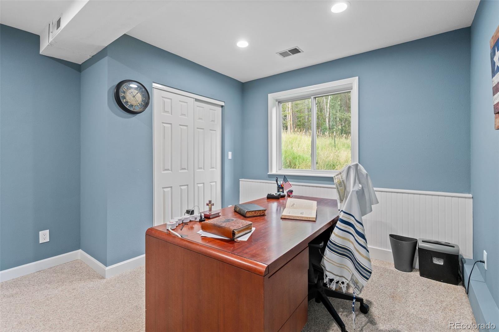 MLS Image #32 for 9039  black mountain drive,conifer, Colorado