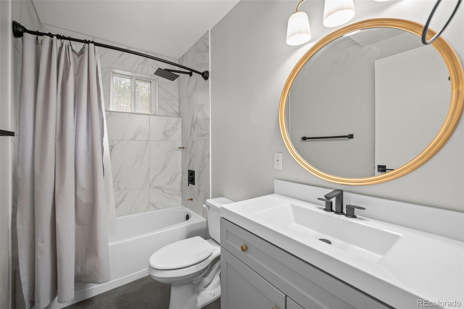 MLS Image #34 for 9039  black mountain drive,conifer, Colorado