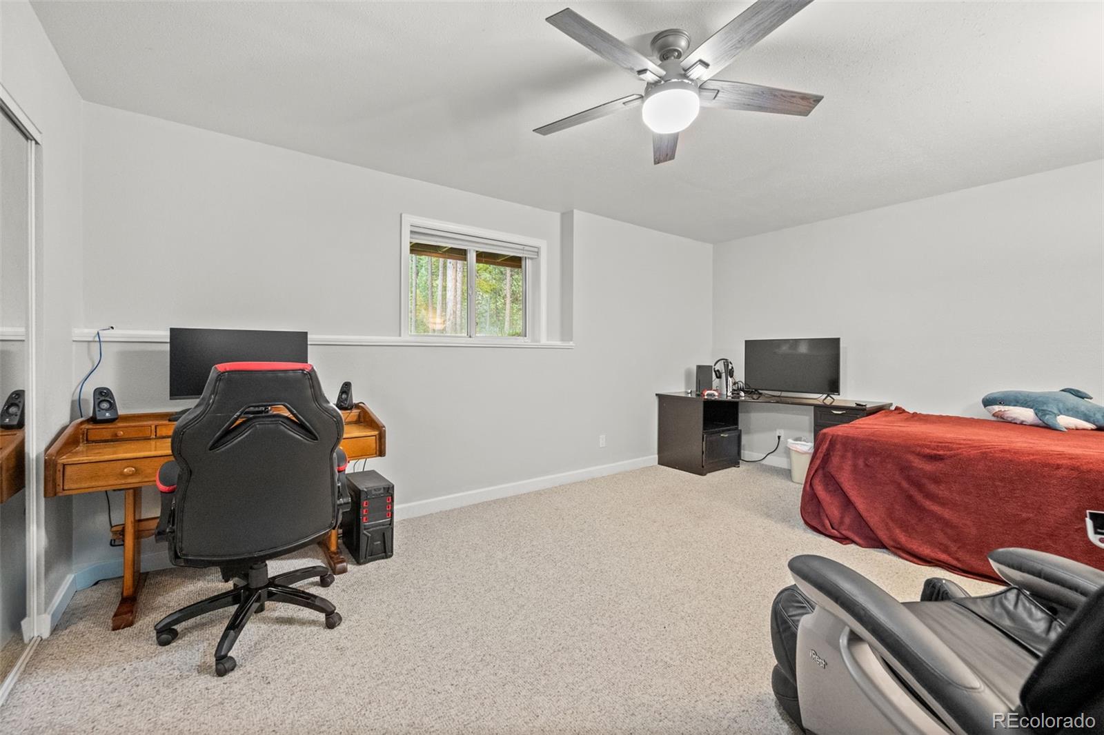 MLS Image #35 for 9039  black mountain drive,conifer, Colorado