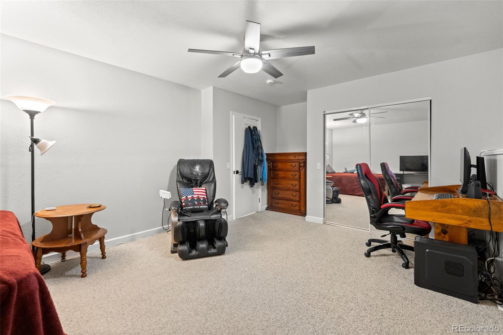MLS Image #36 for 9039  black mountain drive,conifer, Colorado