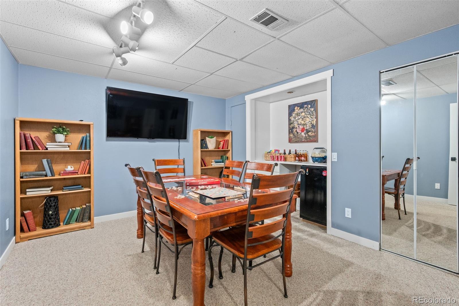 MLS Image #37 for 9039  black mountain drive,conifer, Colorado
