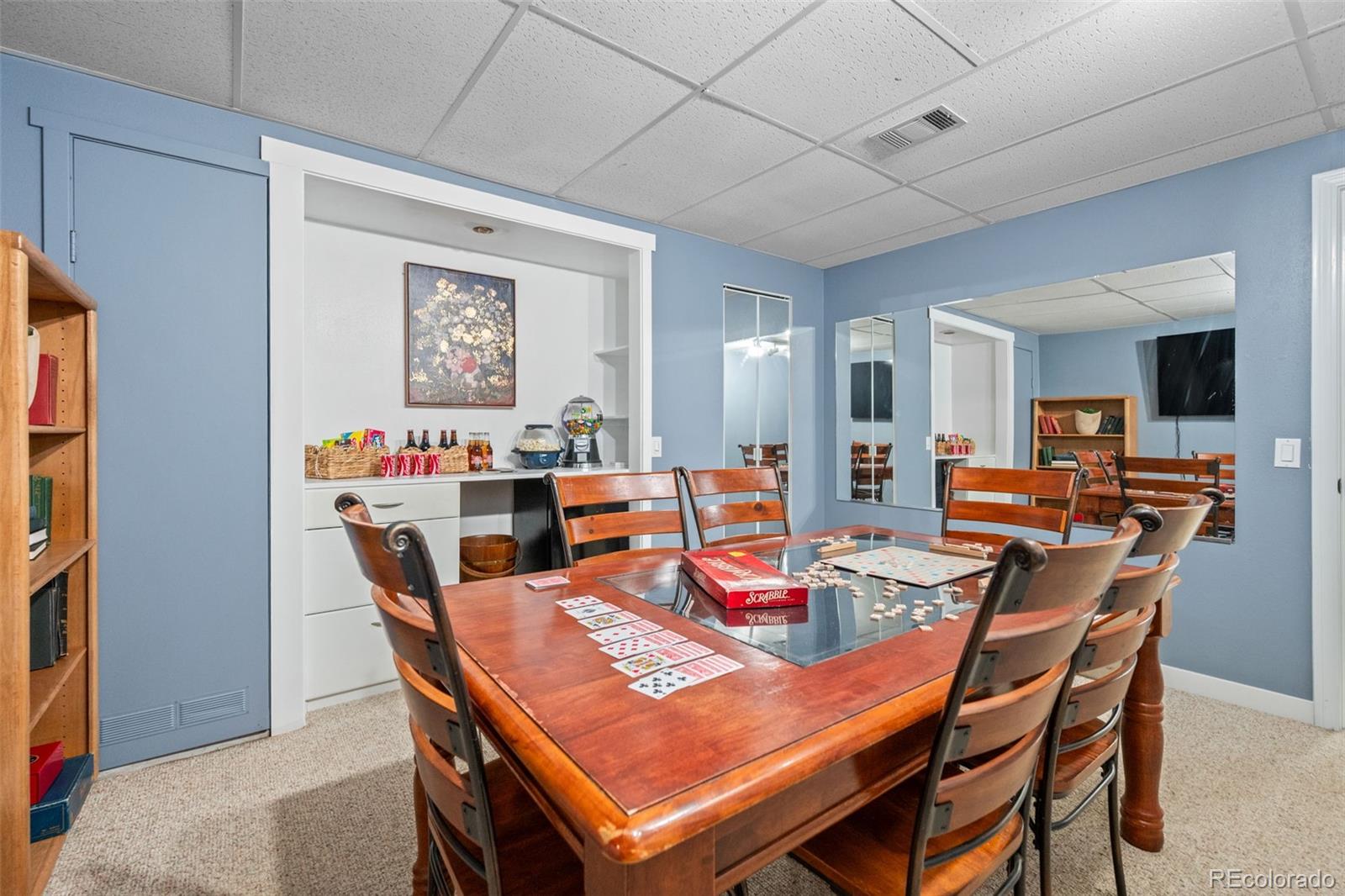 MLS Image #38 for 9039  black mountain drive,conifer, Colorado
