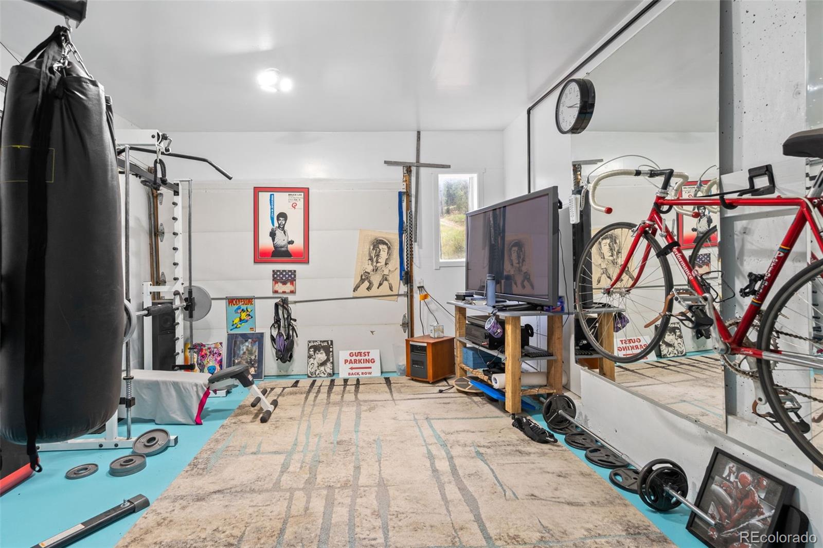 MLS Image #43 for 9039  black mountain drive,conifer, Colorado