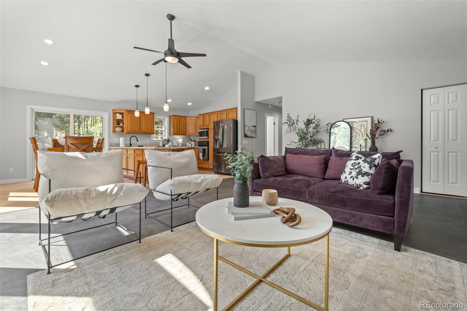 MLS Image #5 for 9039  black mountain drive,conifer, Colorado