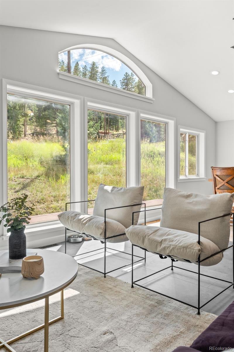 MLS Image #6 for 9039  black mountain drive,conifer, Colorado