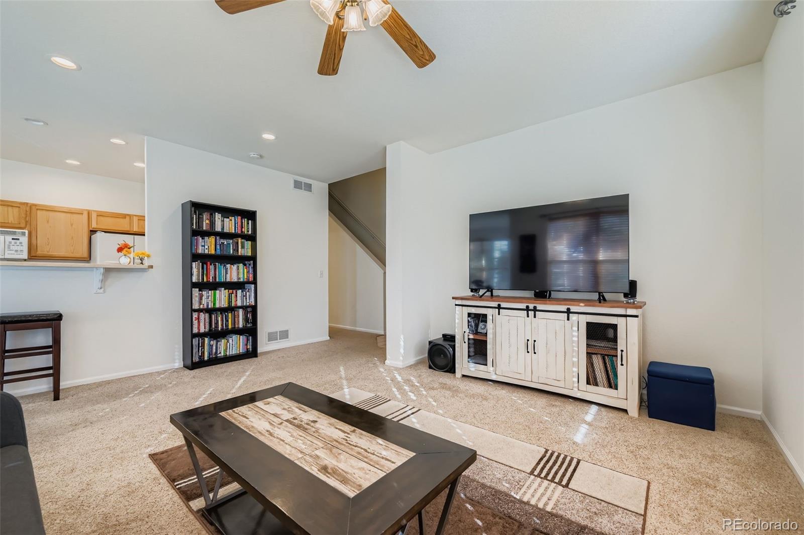 MLS Image #1 for 208  remuda lane lane,lafayette, Colorado