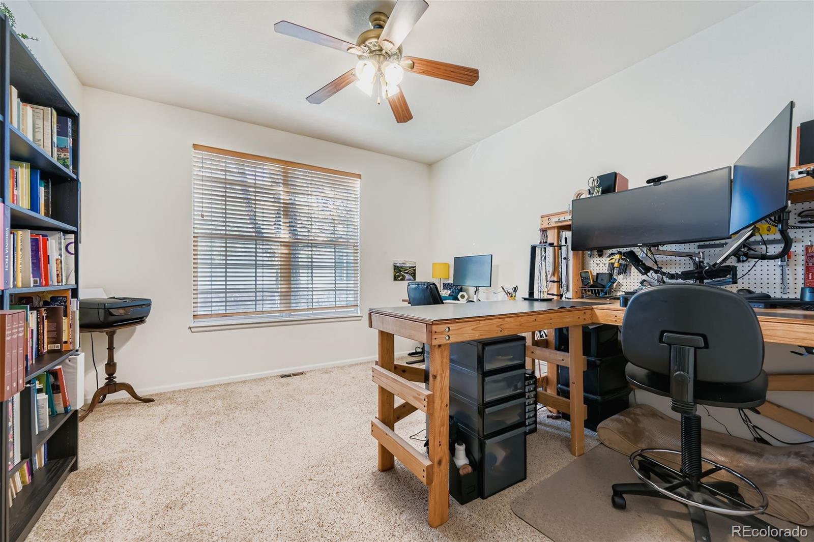 MLS Image #10 for 208  remuda lane lane,lafayette, Colorado