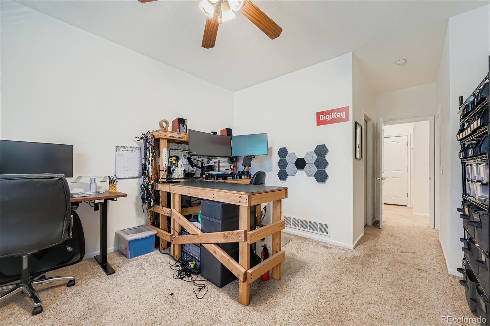 MLS Image #11 for 208  remuda lane lane,lafayette, Colorado