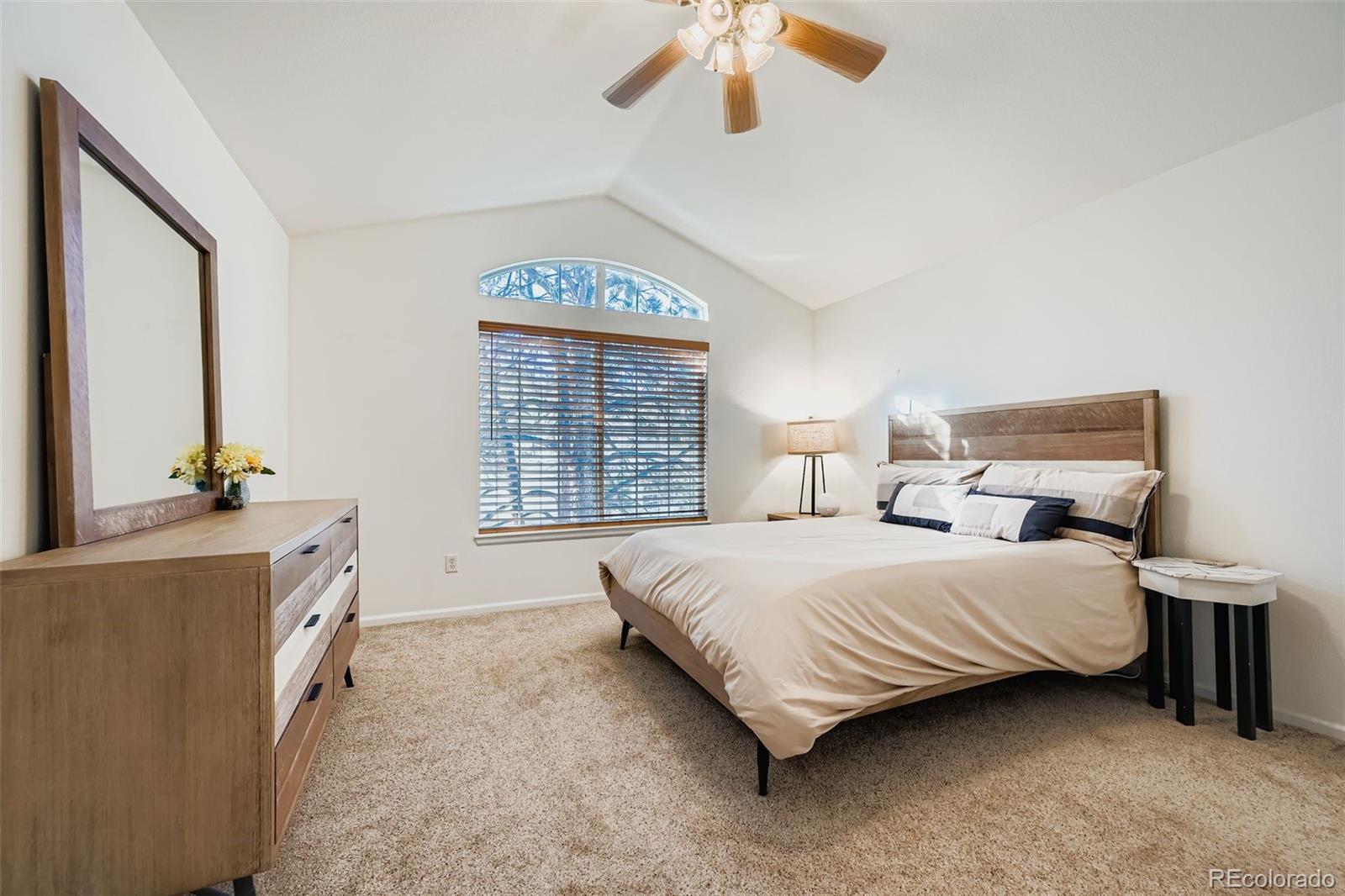MLS Image #13 for 208  remuda lane lane,lafayette, Colorado