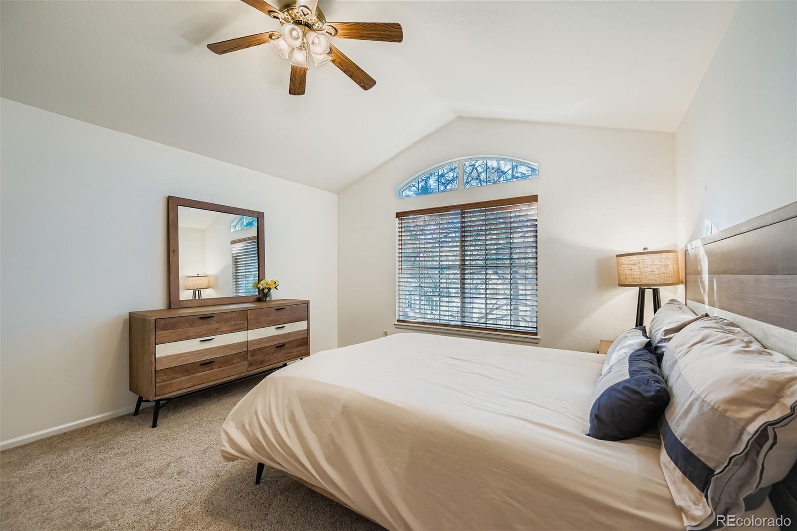MLS Image #14 for 208  remuda lane lane,lafayette, Colorado