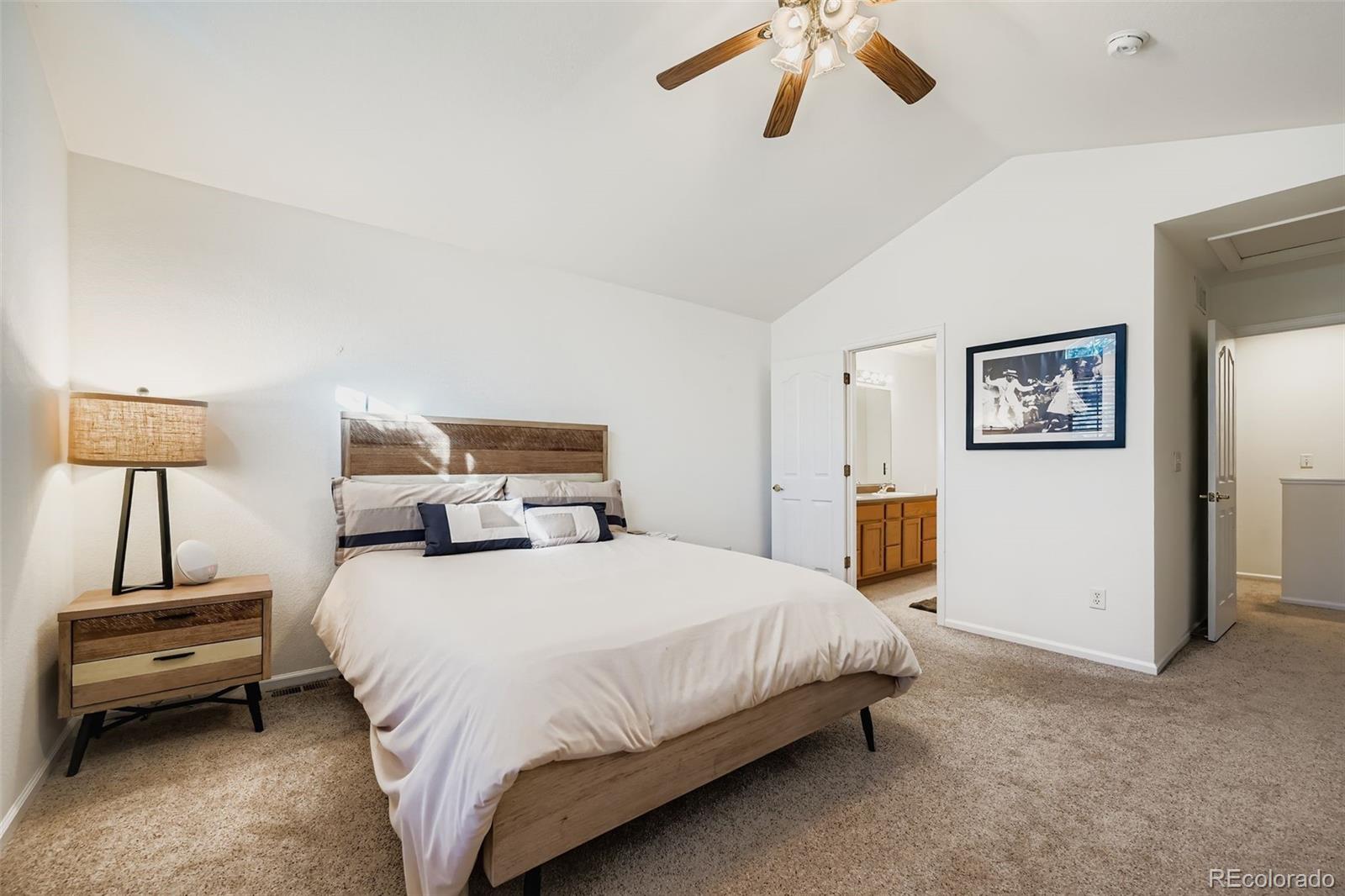 MLS Image #15 for 208  remuda lane lane,lafayette, Colorado