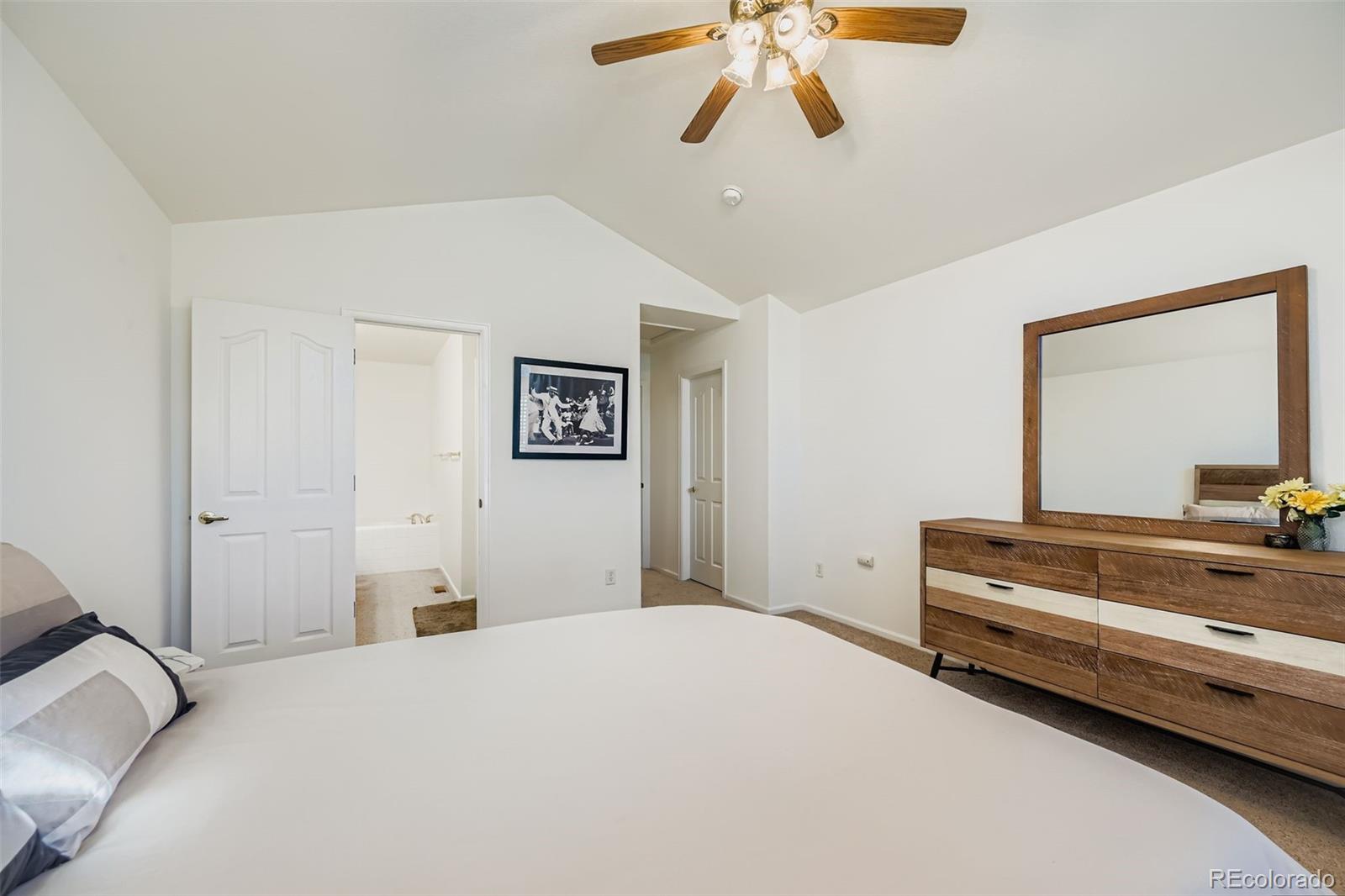 MLS Image #16 for 208  remuda lane lane,lafayette, Colorado