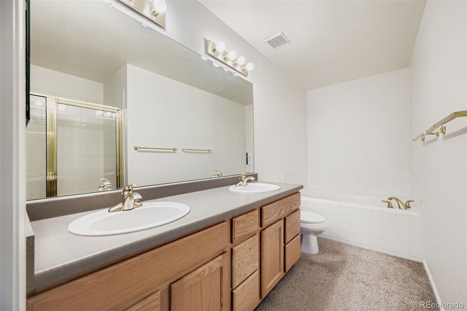 MLS Image #17 for 208  remuda lane lane,lafayette, Colorado
