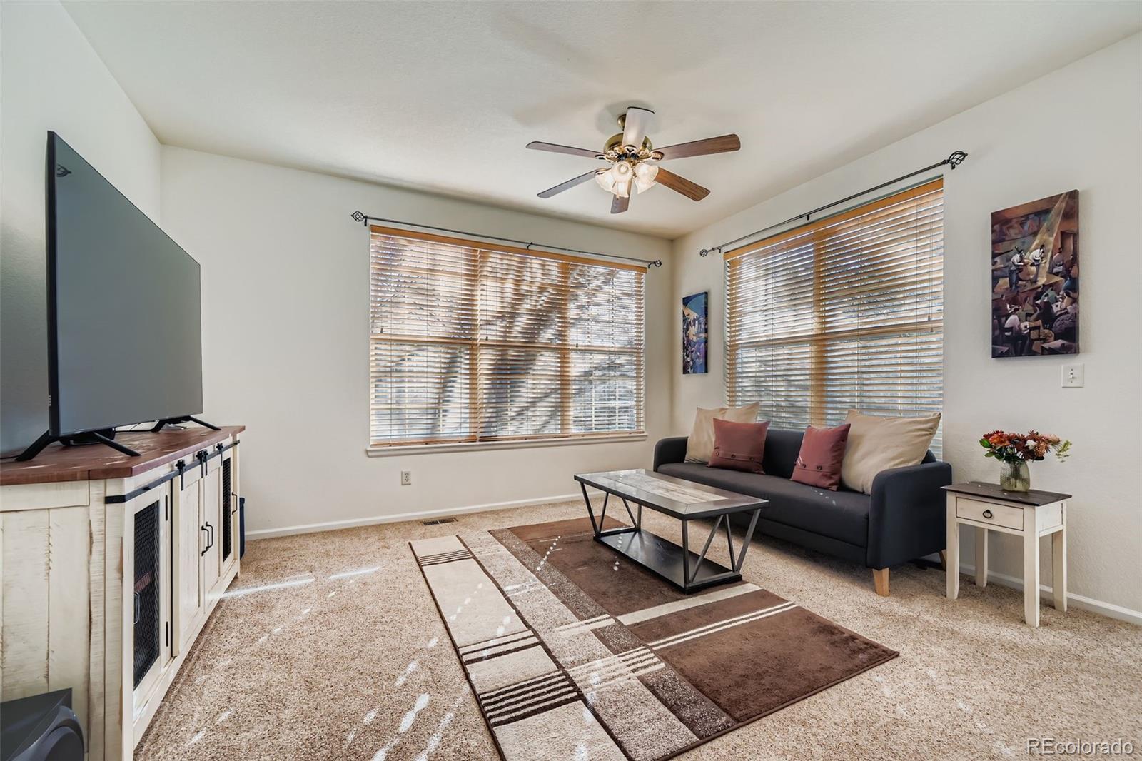 MLS Image #2 for 208  remuda lane lane,lafayette, Colorado