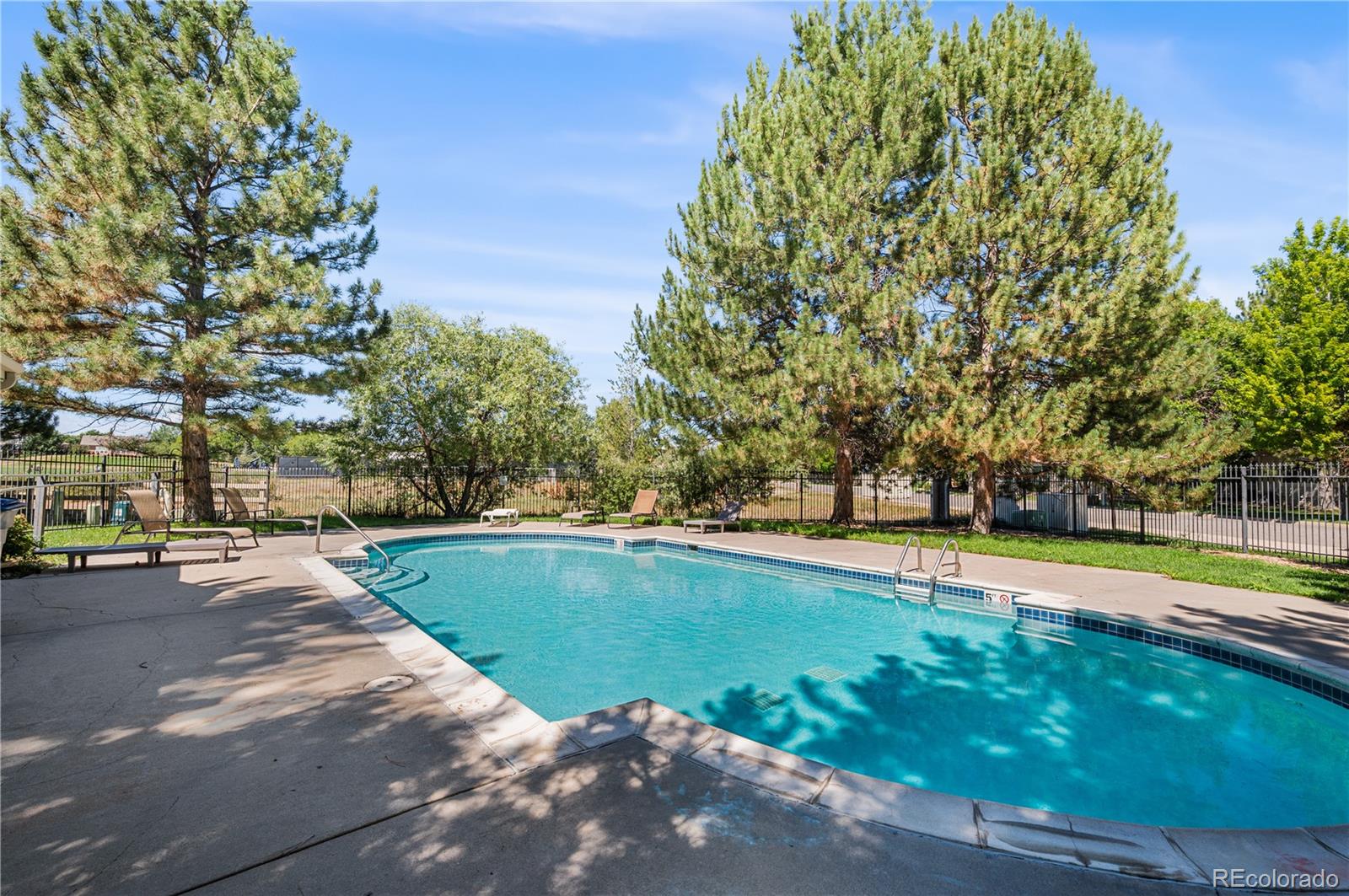 MLS Image #25 for 208  remuda lane lane,lafayette, Colorado