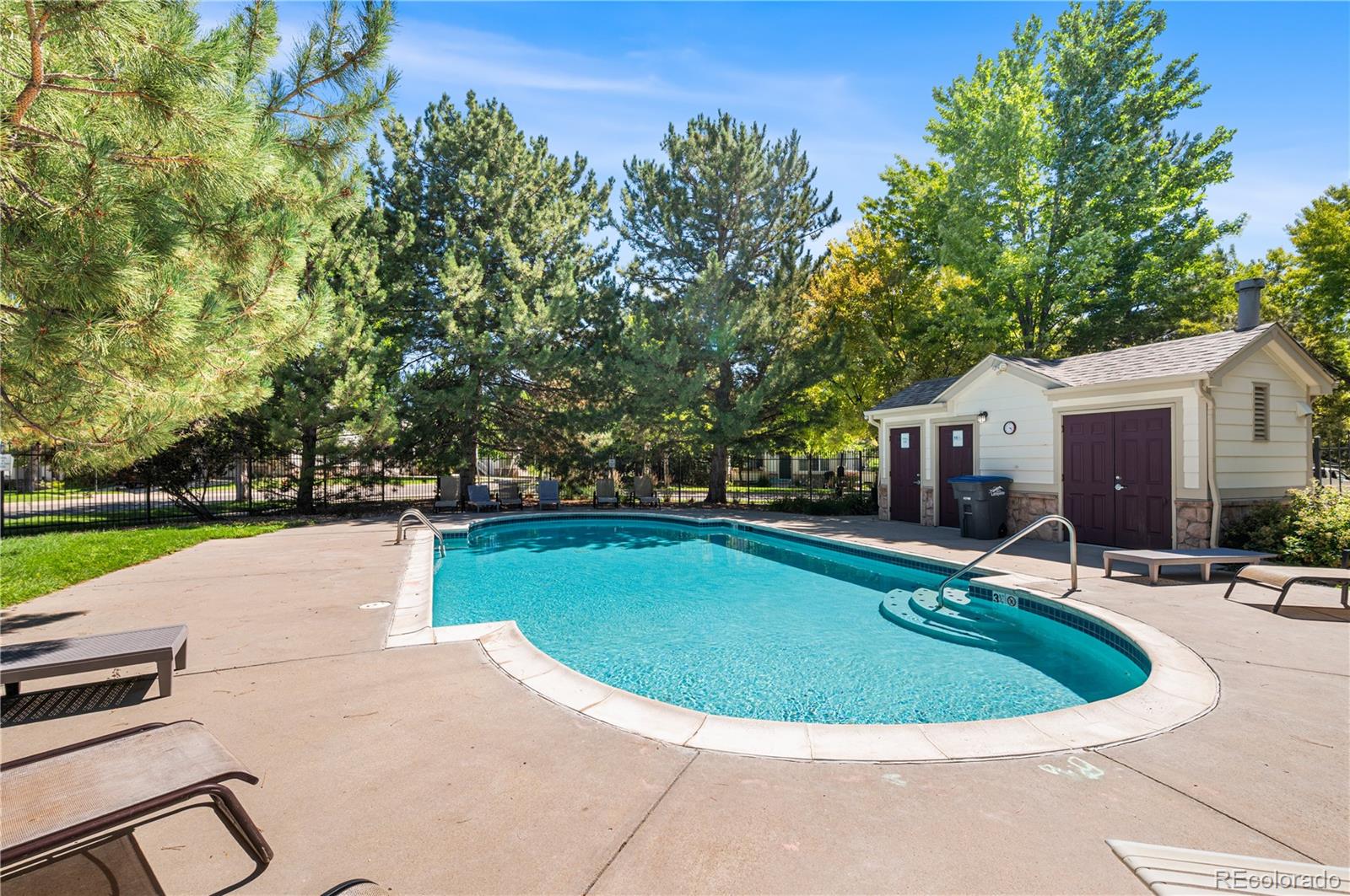 MLS Image #26 for 208  remuda lane lane,lafayette, Colorado