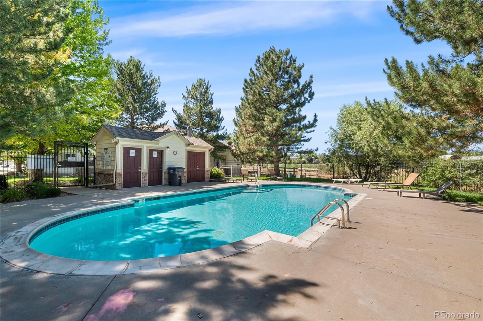 MLS Image #27 for 208  remuda lane lane,lafayette, Colorado