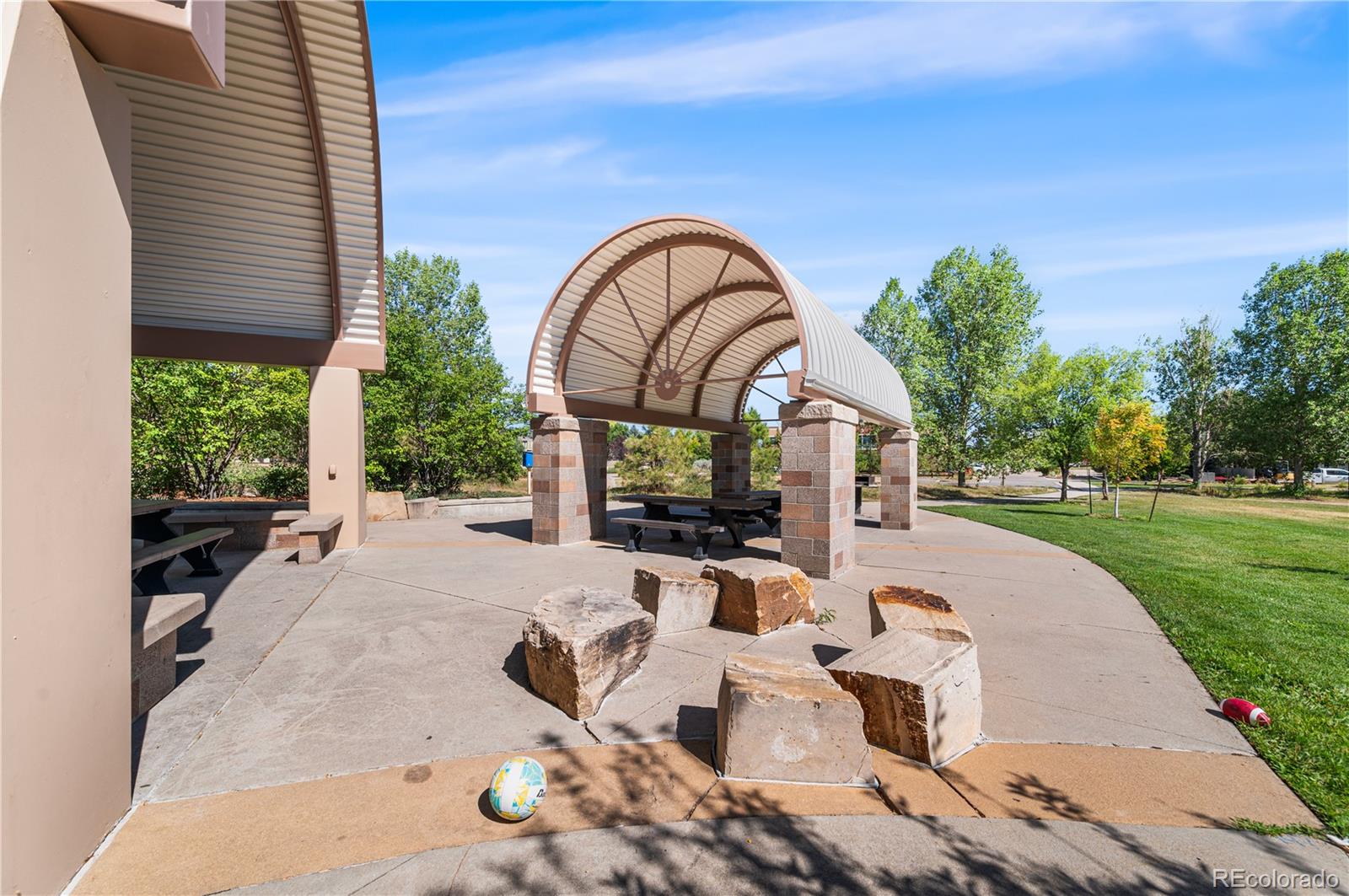 MLS Image #28 for 208  remuda lane lane,lafayette, Colorado