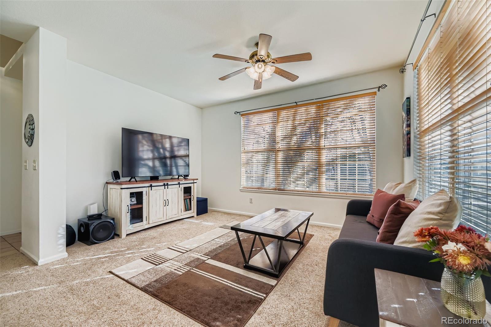 MLS Image #3 for 208  remuda lane lane,lafayette, Colorado