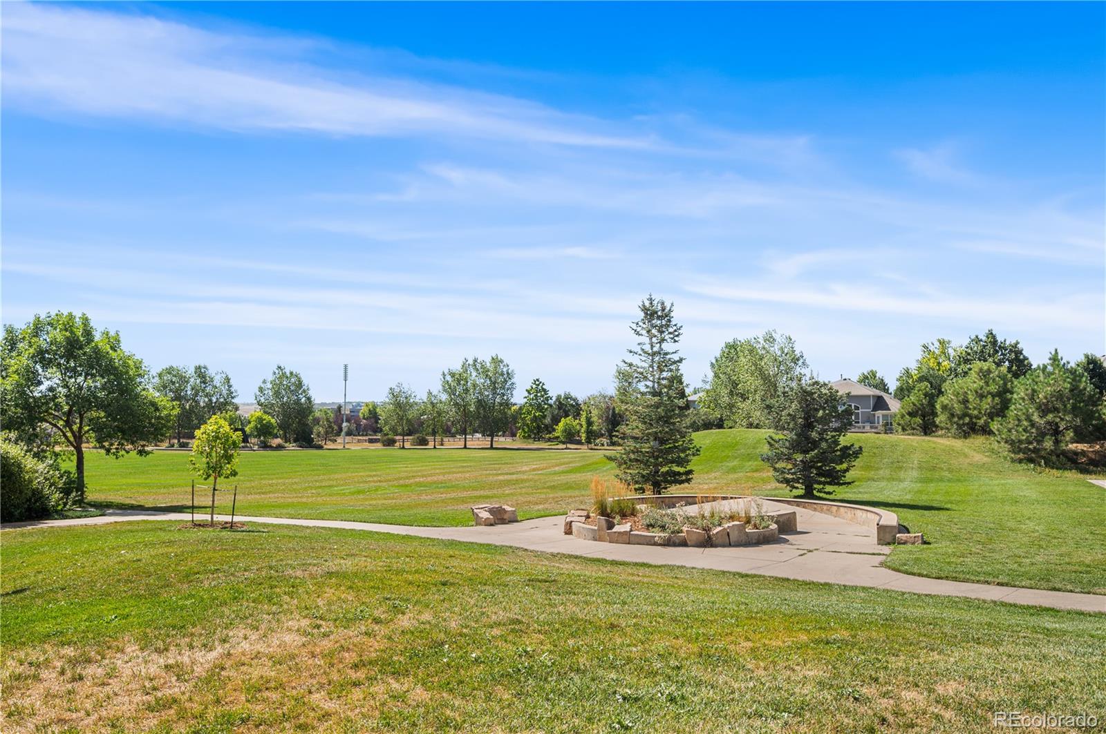 MLS Image #30 for 208  remuda lane lane,lafayette, Colorado
