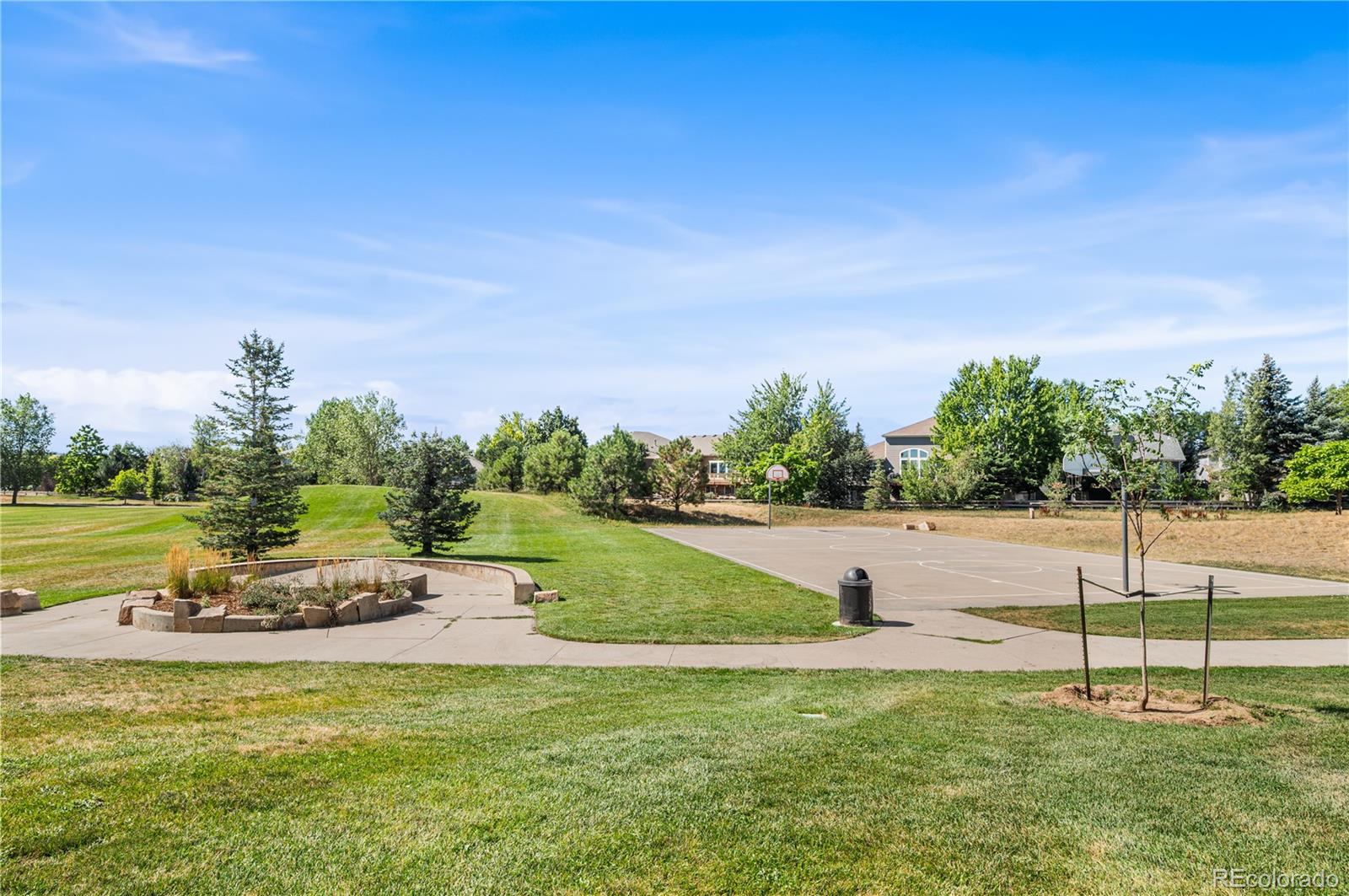 MLS Image #31 for 208  remuda lane lane,lafayette, Colorado