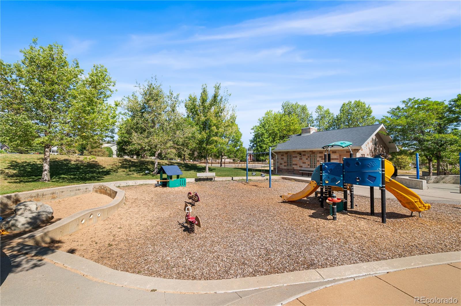 MLS Image #32 for 208  remuda lane lane,lafayette, Colorado