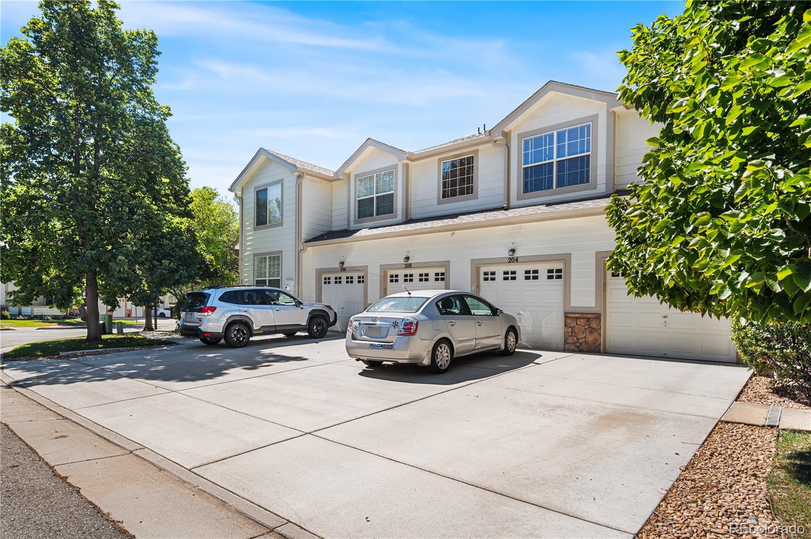 MLS Image #35 for 208  remuda lane lane,lafayette, Colorado